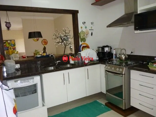 ATLÂNTIDA - MARAVILHOSA RESIDENCIA: 17ª foto da galeria de imagens do imóvel