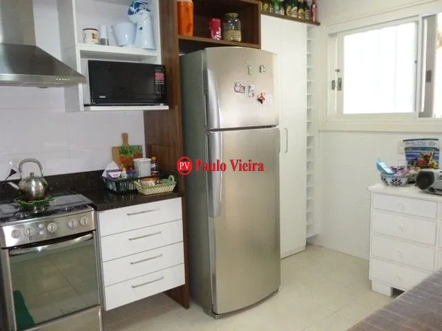 ATLÂNTIDA - MARAVILHOSA RESIDENCIA: 18ª foto da galeria de imagens do imóvel