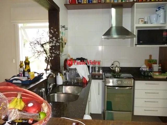 ATLÂNTIDA - MARAVILHOSA RESIDENCIA: 19ª foto da galeria de imagens do imóvel