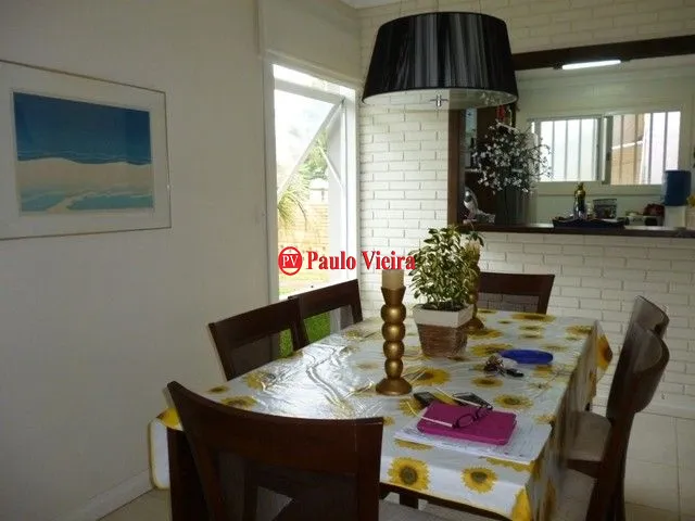 ATLÂNTIDA - MARAVILHOSA RESIDENCIA: 20ª foto da galeria de imagens do imóvel