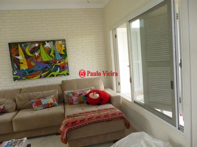 ATLÂNTIDA - MARAVILHOSA RESIDENCIA: 21ª foto da galeria de imagens do imóvel