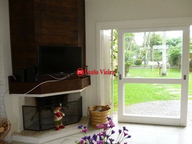 ATLÂNTIDA - MARAVILHOSA RESIDENCIA: 22ª foto da galeria de imagens do imóvel