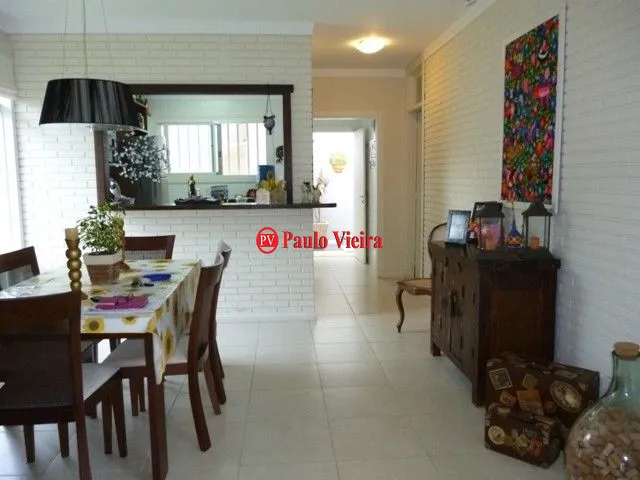 ATLÂNTIDA - MARAVILHOSA RESIDENCIA: 23ª foto da galeria de imagens do imóvel