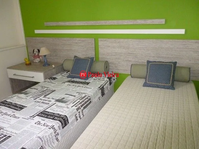 ATLÂNTIDA - MARAVILHOSA RESIDENCIA: 24ª foto da galeria de imagens do imóvel