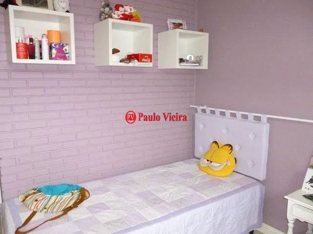 ATLÂNTIDA - MARAVILHOSA RESIDENCIA: 25ª foto da galeria de imagens do imóvel