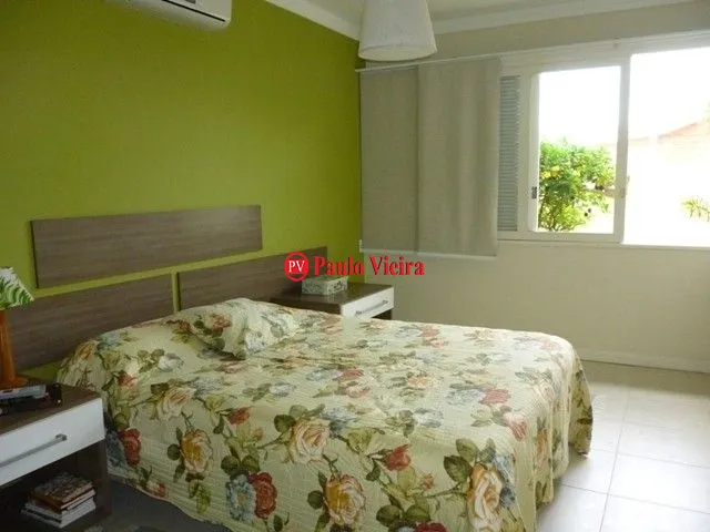 ATLÂNTIDA - MARAVILHOSA RESIDENCIA: 26ª foto da galeria de imagens do imóvel