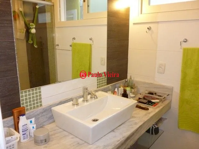 ATLÂNTIDA - MARAVILHOSA RESIDENCIA: 27ª foto da galeria de imagens do imóvel