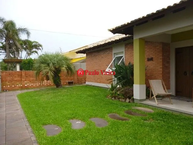 ATLÂNTIDA - MARAVILHOSA RESIDENCIA: 28ª foto da galeria de imagens do imóvel