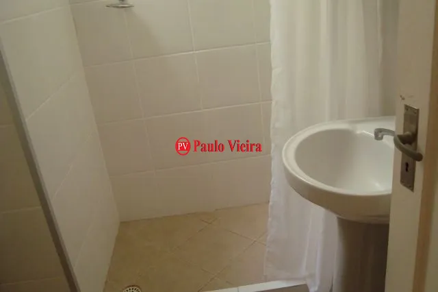 : 5ª foto da galeria de imagens do imóvel