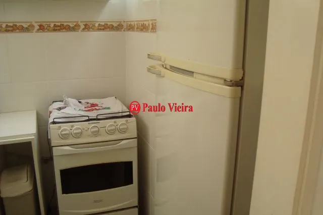 : 9ª foto da galeria de imagens do imóvel