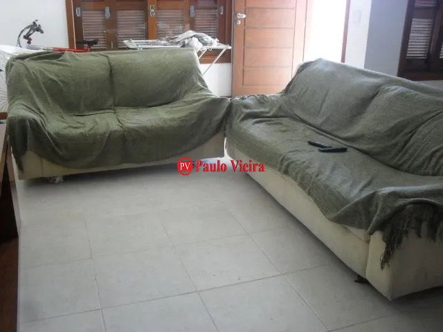 XANGRI-LÁ -  DUPLEX NO CENTRO: 1ª foto da galeria de imagens do imóvel