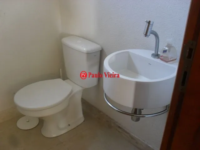 XANGRI-LÁ -  DUPLEX NO CENTRO: 4ª foto da galeria de imagens do imóvel