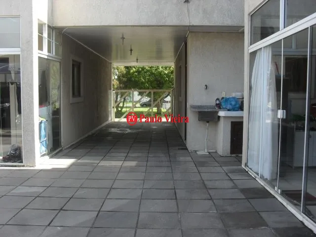 XANGRI-LÁ -  DUPLEX NO CENTRO: 6ª foto da galeria de imagens do imóvel