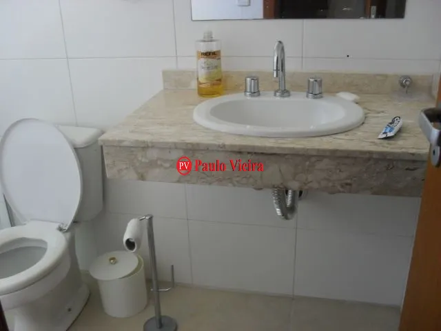 XANGRI-LÁ -  DUPLEX NO CENTRO: 7ª foto da galeria de imagens do imóvel