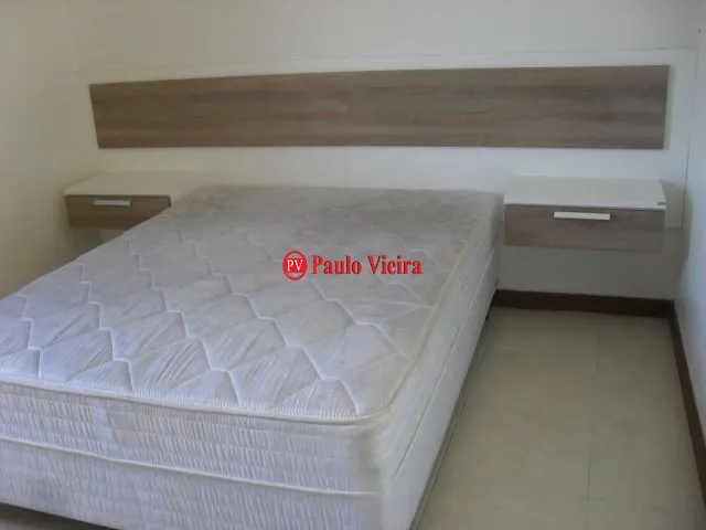 XANGRI-LÁ -  DUPLEX NO CENTRO: 8ª foto da galeria de imagens do imóvel