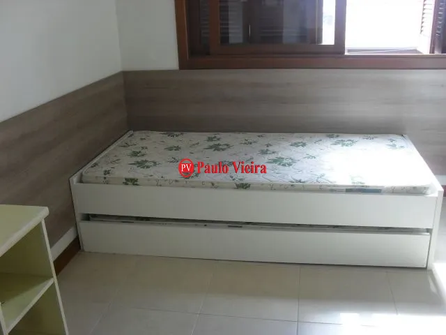 XANGRI-LÁ -  DUPLEX NO CENTRO: 9ª foto da galeria de imagens do imóvel