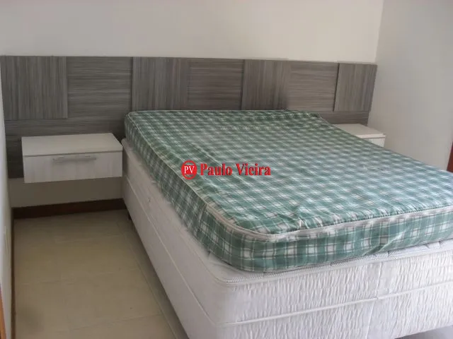 XANGRI-LÁ -  DUPLEX NO CENTRO: 10ª foto da galeria de imagens do imóvel