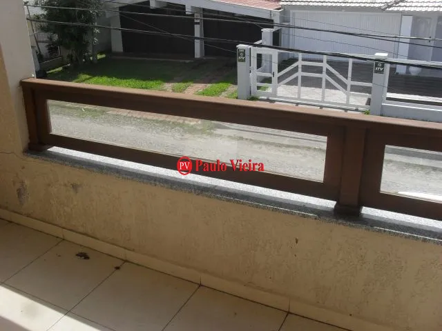 XANGRI-LÁ -  DUPLEX NO CENTRO: 12ª foto da galeria de imagens do imóvel