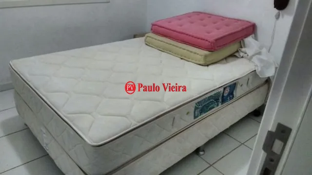 XANGRI-LÁ - CASA TÉRREA: 2ª foto da galeria de imagens do imóvel