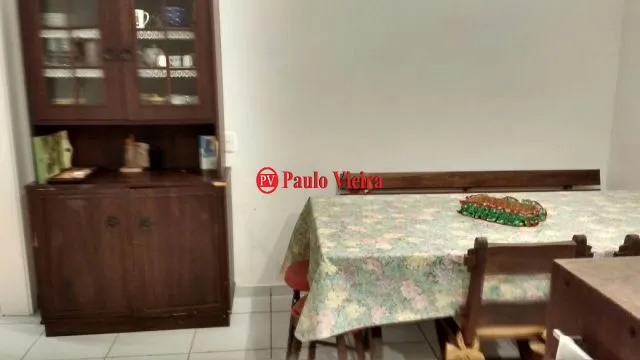 XANGRI-LÁ - CASA TÉRREA: 3ª foto da galeria de imagens do imóvel