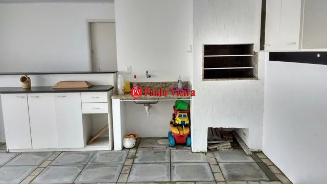 XANGRI-LÁ - CASA TÉRREA: 4ª foto da galeria de imagens do imóvel