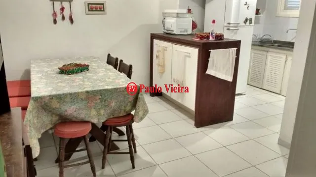 XANGRI-LÁ - CASA TÉRREA: 5ª foto da galeria de imagens do imóvel