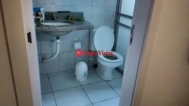 XANGRI-LÁ - CASA TÉRREA: 6ª foto da galeria de imagens do imóvel