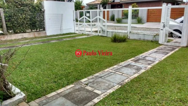 XANGRI-LÁ - CASA TÉRREA: 7ª foto da galeria de imagens do imóvel