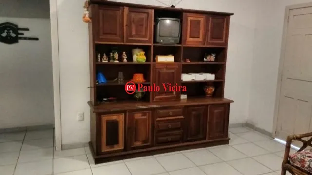 XANGRI-LÁ - CASA TÉRREA: 8ª foto da galeria de imagens do imóvel