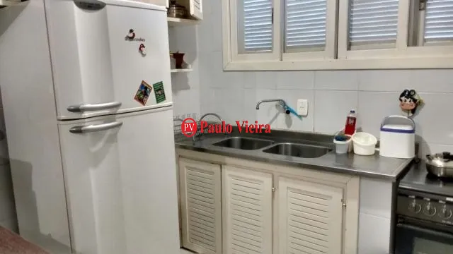 XANGRI-LÁ - CASA TÉRREA: 9ª foto da galeria de imagens do imóvel