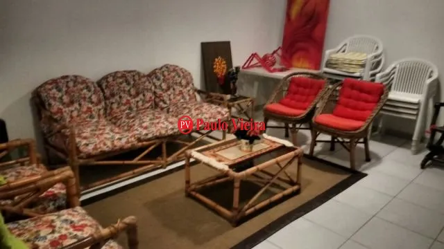 XANGRI-LÁ - CASA TÉRREA: 10ª foto da galeria de imagens do imóvel