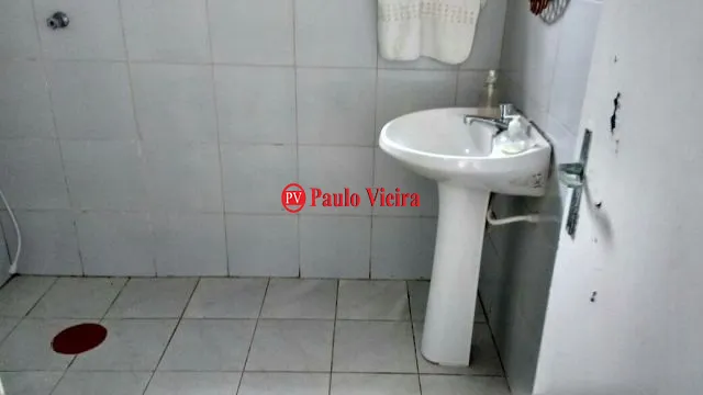 XANGRI-LÁ - CASA TÉRREA: 11ª foto da galeria de imagens do imóvel