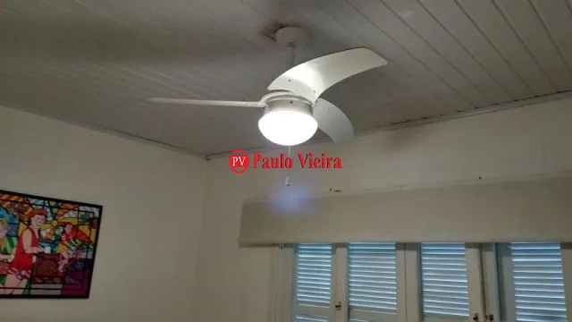 XANGRI-LÁ - CASA TÉRREA: 12ª foto da galeria de imagens do imóvel