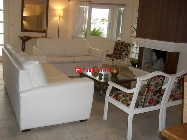 ATLÂNTIDA - CASA TÉRREA: 1ª foto da galeria de imagens do imóvel