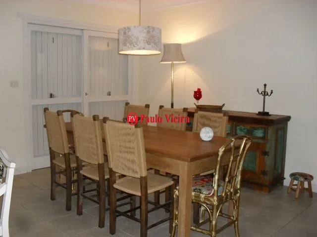 ATLÂNTIDA - CASA TÉRREA: 2ª foto da galeria de imagens do imóvel