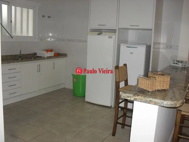 ATLÂNTIDA - CASA TÉRREA: 3ª foto da galeria de imagens do imóvel