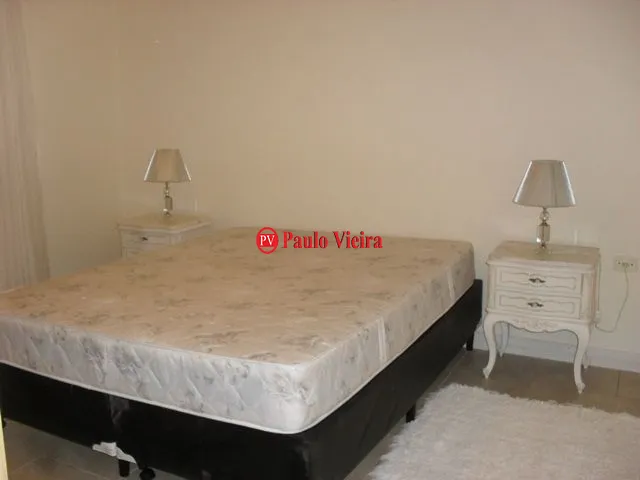 ATLÂNTIDA - CASA TÉRREA: 4ª foto da galeria de imagens do imóvel