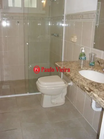 ATLÂNTIDA - CASA TÉRREA: 5ª foto da galeria de imagens do imóvel