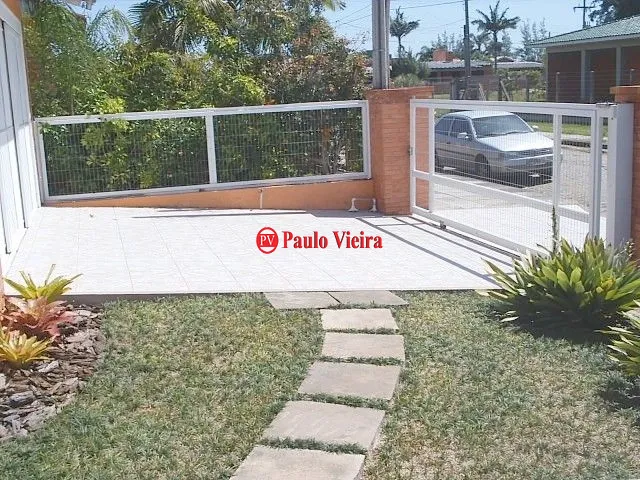 ATLÂNTIDA - CASA TÉRREA: 7ª foto da galeria de imagens do imóvel