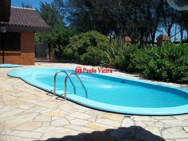 : 1ª foto da galeria de imagens do imóvel