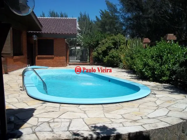 : 2ª foto da galeria de imagens do imóvel