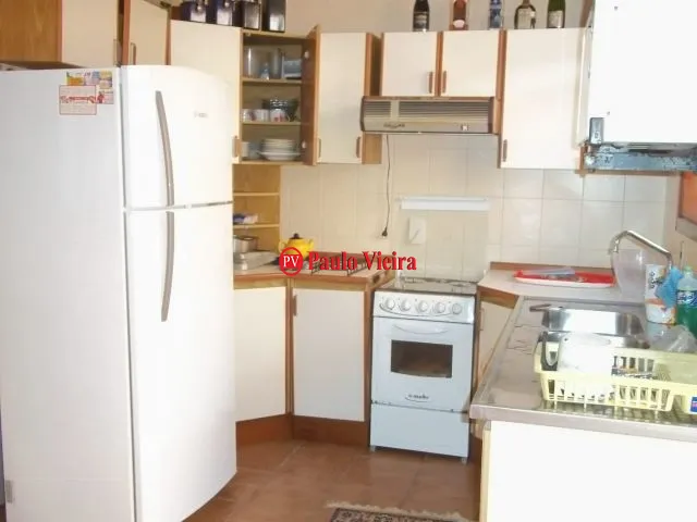 : 3ª foto da galeria de imagens do imóvel