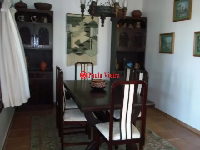 : 4ª foto da galeria de imagens do imóvel