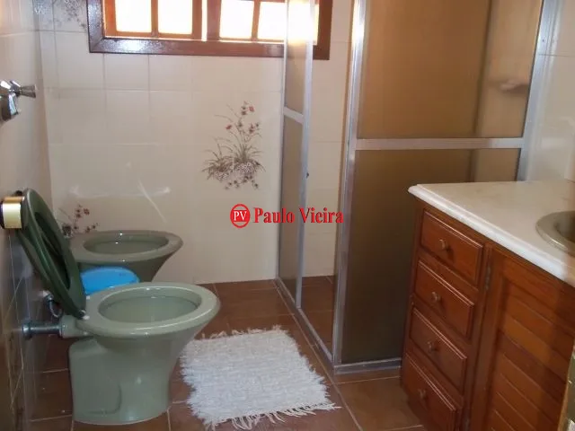 : 6ª foto da galeria de imagens do imóvel