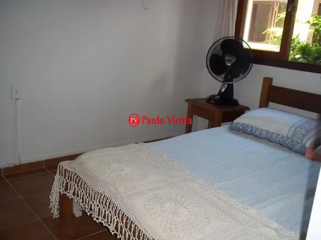 : 7ª foto da galeria de imagens do imóvel