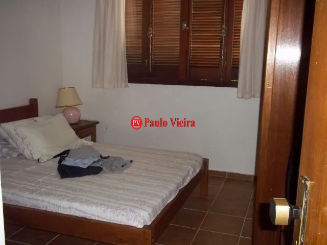 : 8ª foto da galeria de imagens do imóvel