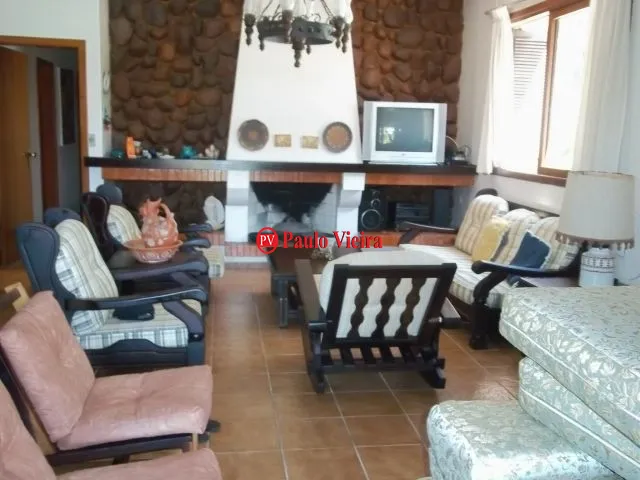 : 9ª foto da galeria de imagens do imóvel