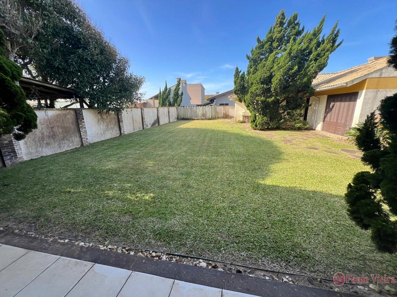 REMANSO - MAGNIFICA CASA PRÓXIMA AO MAR: 6ª foto da galeria de imagens do imóvel