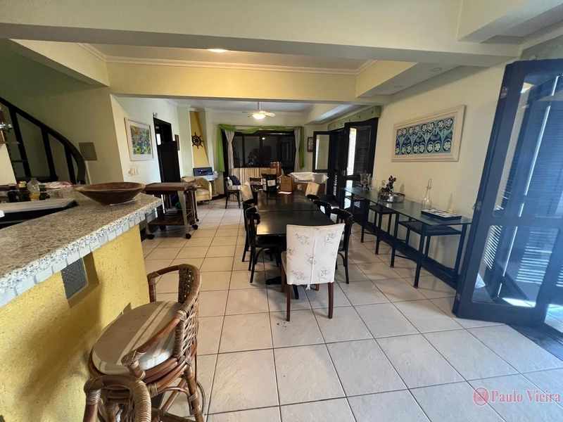 REMANSO - MAGNIFICA CASA PRÓXIMA AO MAR: 12ª foto da galeria de imagens do imóvel