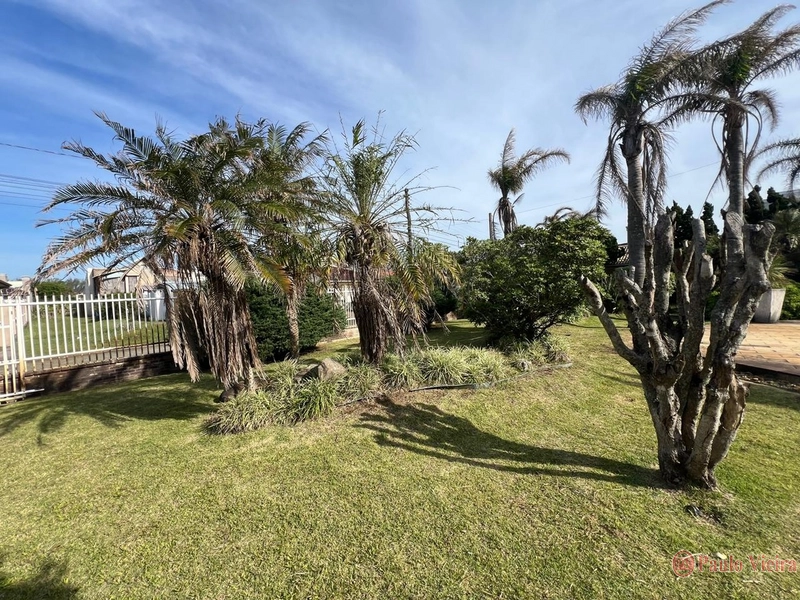 REMANSO - MAGNIFICA CASA PRÓXIMA AO MAR: 50ª foto da galeria de imagens do imóvel